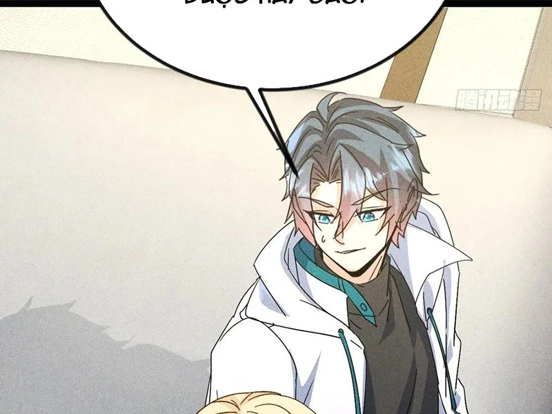 Ta Vô Địch Phản Sáo Lộ Chapter 60 - Trang 2