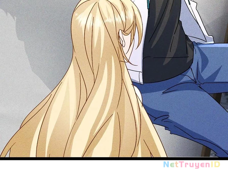 Ta Vô Địch Phản Sáo Lộ Chapter 60 - Trang 2