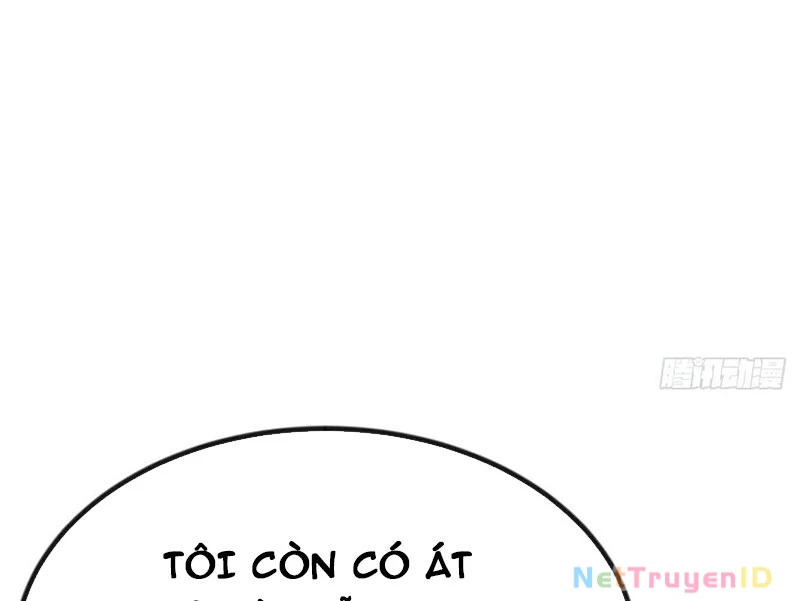 Ta Vô Địch Phản Sáo Lộ Chapter 60 - Trang 2