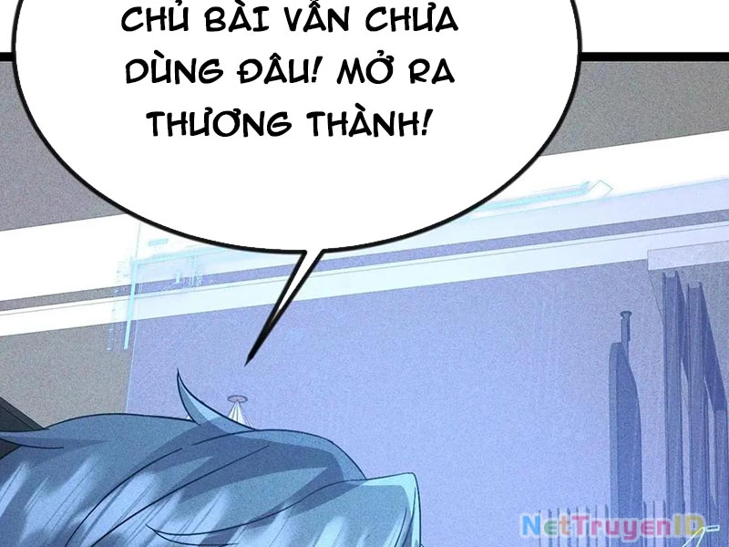 Ta Vô Địch Phản Sáo Lộ Chapter 60 - Trang 2