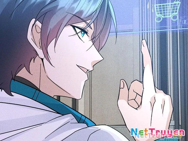 Ta Vô Địch Phản Sáo Lộ Chapter 60 - Trang 2