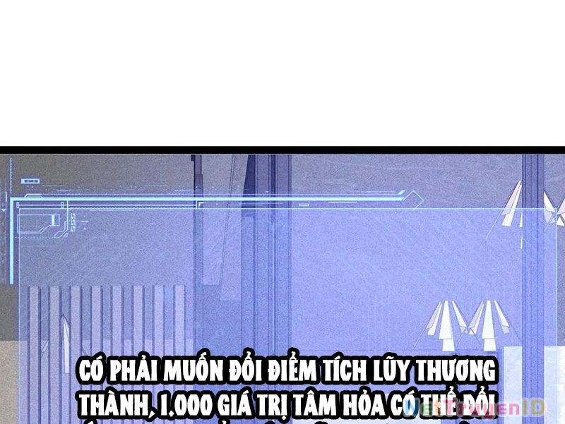 Ta Vô Địch Phản Sáo Lộ Chapter 60 - Trang 2