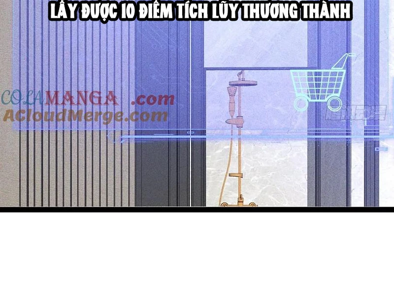 Ta Vô Địch Phản Sáo Lộ Chapter 60 - Trang 2