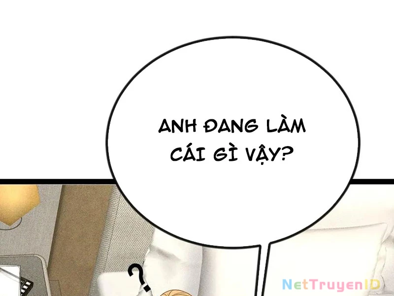 Ta Vô Địch Phản Sáo Lộ Chapter 60 - Trang 2
