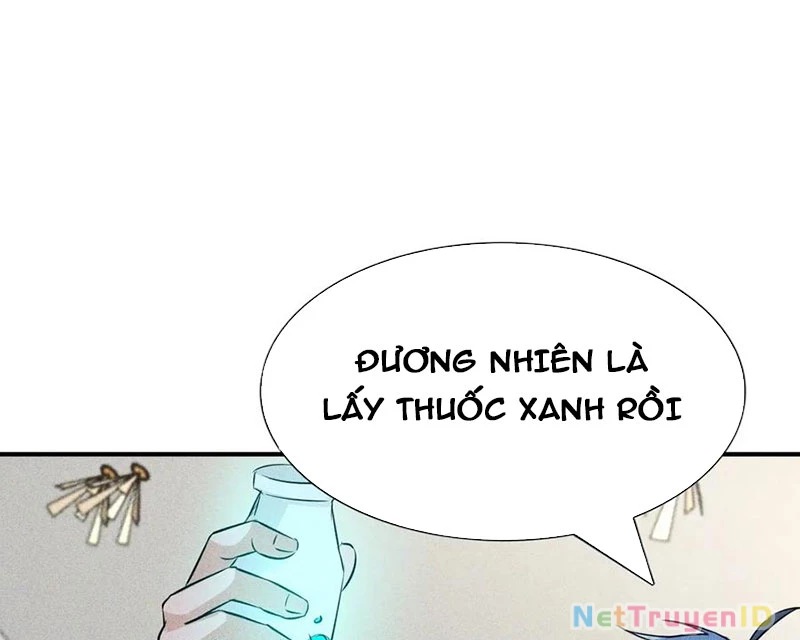 Ta Vô Địch Phản Sáo Lộ Chapter 60 - Trang 2