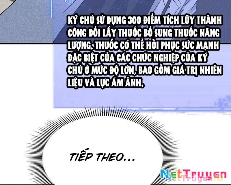 Ta Vô Địch Phản Sáo Lộ Chapter 60 - Trang 2