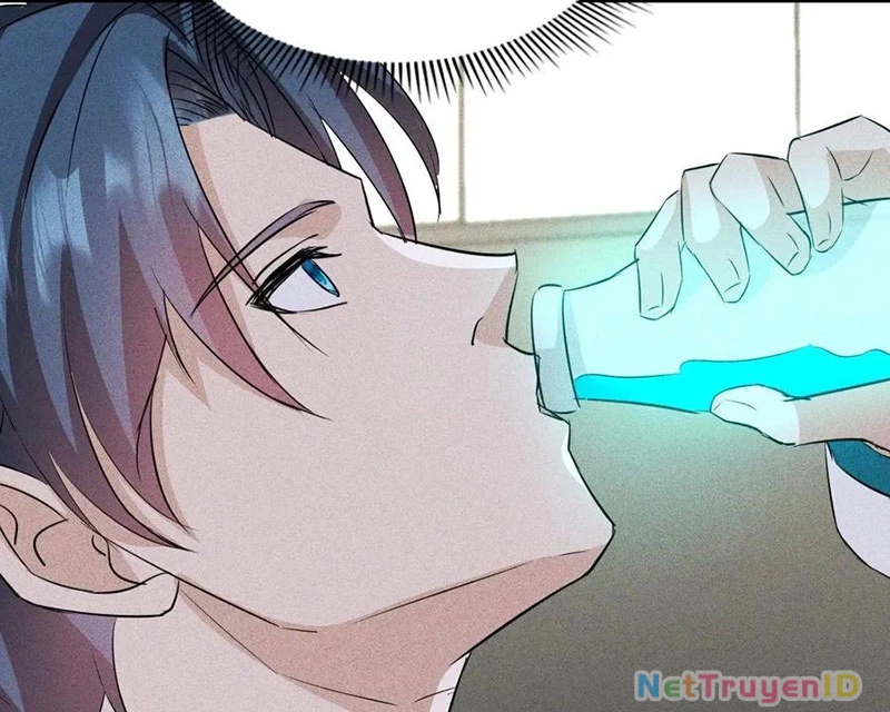 Ta Vô Địch Phản Sáo Lộ Chapter 60 - Trang 2