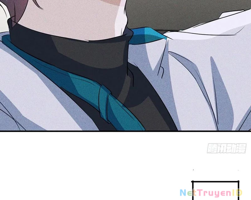 Ta Vô Địch Phản Sáo Lộ Chapter 60 - Trang 2