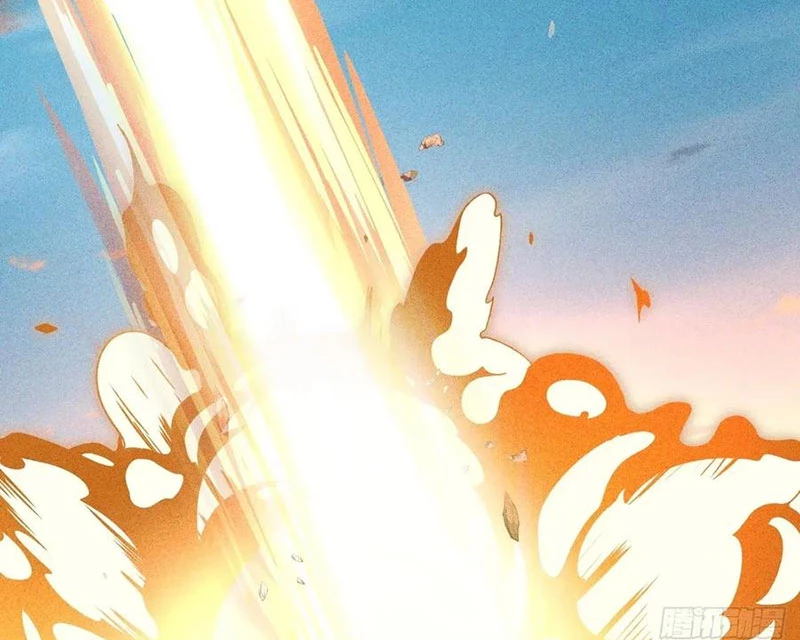 Ta Vô Địch Phản Sáo Lộ Chapter 60 - Trang 2
