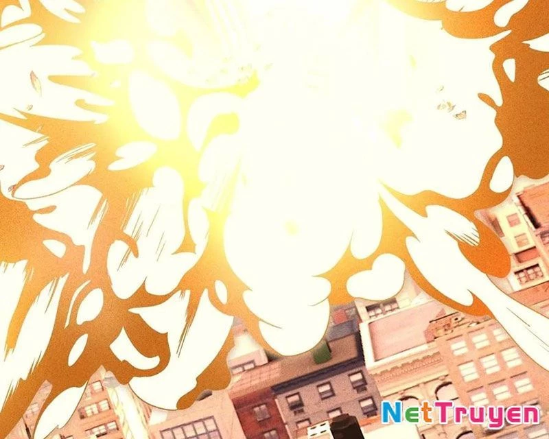 Ta Vô Địch Phản Sáo Lộ Chapter 60 - Trang 2