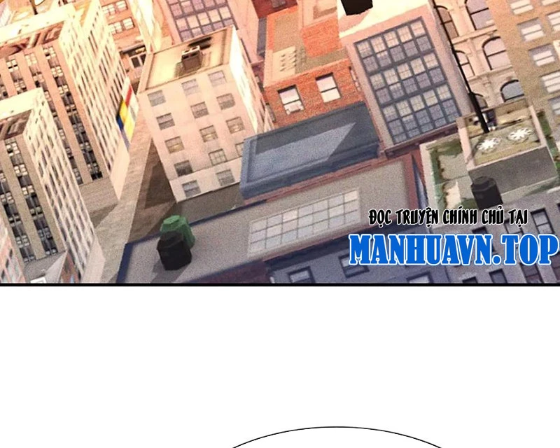 Ta Vô Địch Phản Sáo Lộ Chapter 60 - Trang 2