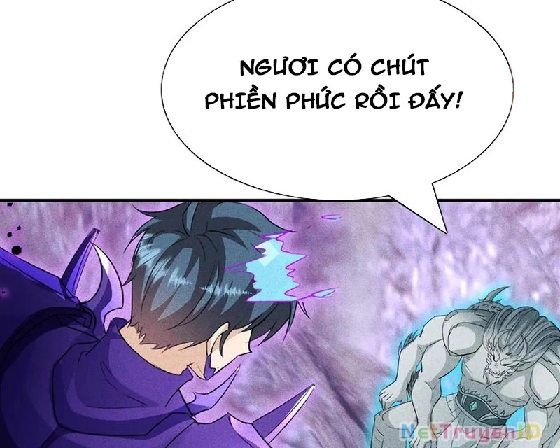 Ta Vô Địch Phản Sáo Lộ Chapter 60 - Trang 2