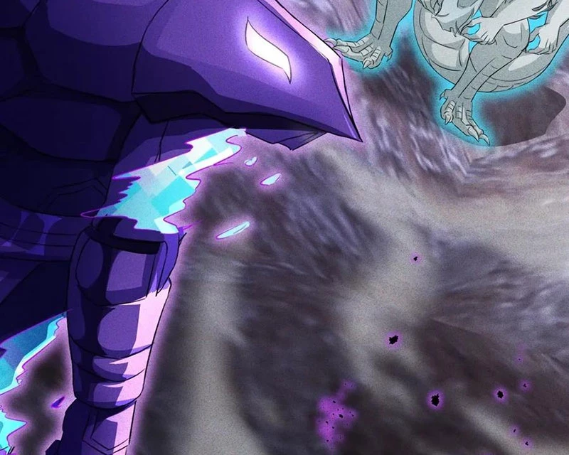 Ta Vô Địch Phản Sáo Lộ Chapter 60 - Trang 2