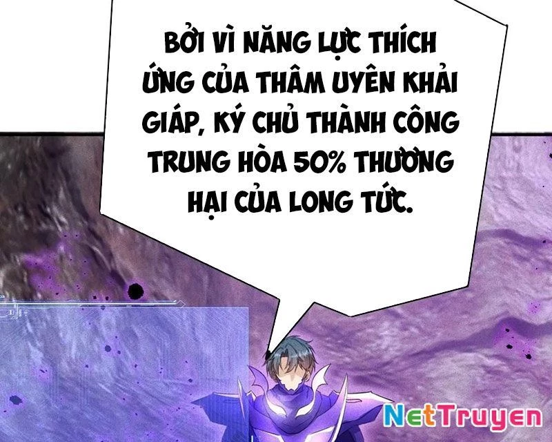 Ta Vô Địch Phản Sáo Lộ Chapter 60 - Trang 2