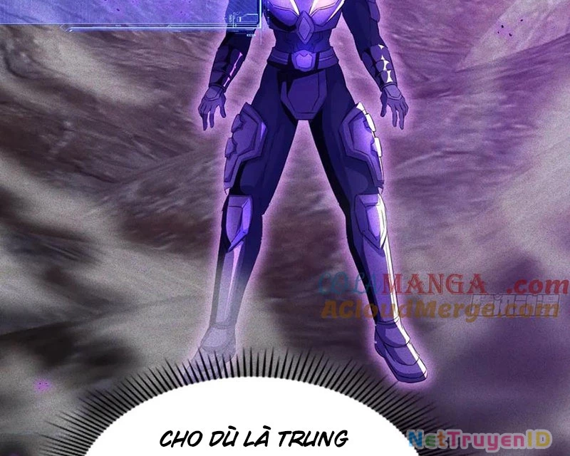 Ta Vô Địch Phản Sáo Lộ Chapter 60 - Trang 2