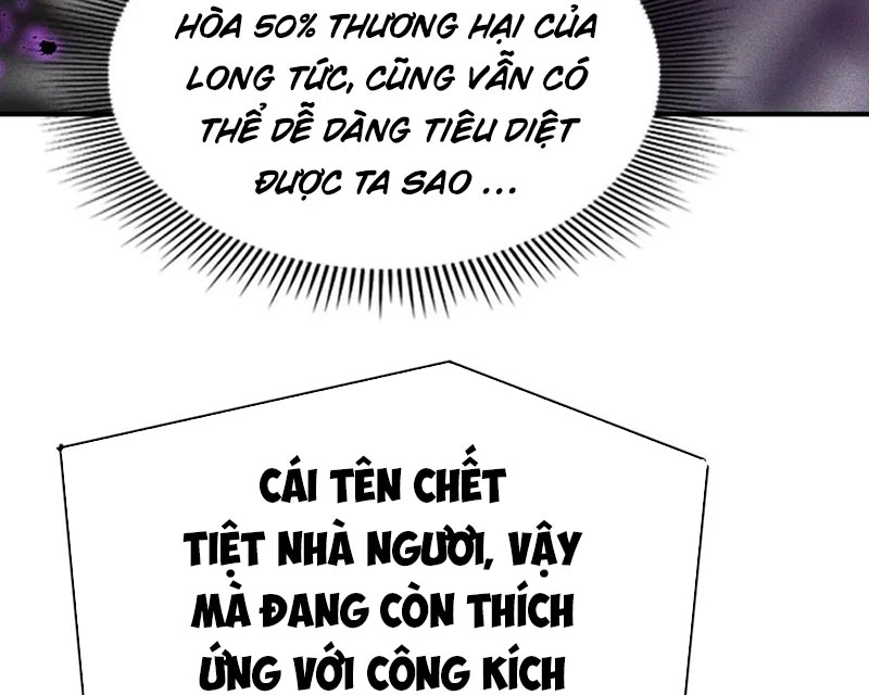 Ta Vô Địch Phản Sáo Lộ Chapter 60 - Trang 2
