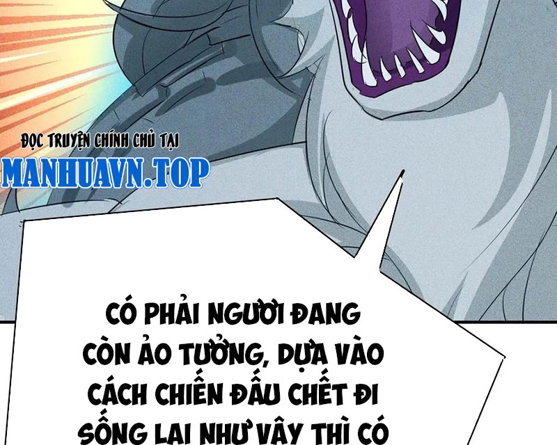 Ta Vô Địch Phản Sáo Lộ Chapter 60 - Trang 2