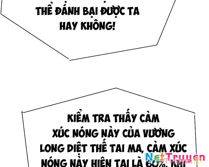 Ta Vô Địch Phản Sáo Lộ Chapter 60 - Trang 2