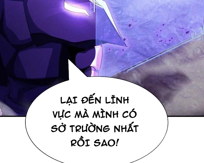 Ta Vô Địch Phản Sáo Lộ Chapter 60 - Trang 2