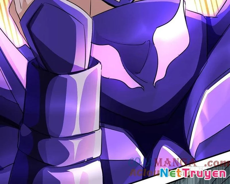 Ta Vô Địch Phản Sáo Lộ Chapter 60 - Trang 2