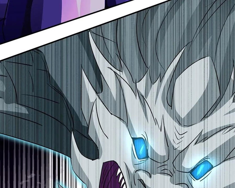 Ta Vô Địch Phản Sáo Lộ Chapter 60 - Trang 2