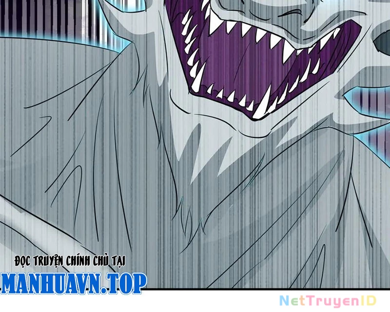Ta Vô Địch Phản Sáo Lộ Chapter 60 - Trang 2