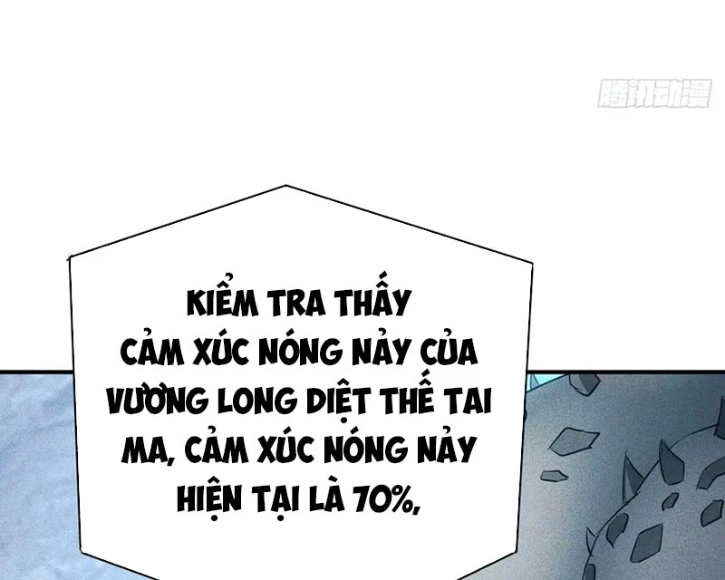 Ta Vô Địch Phản Sáo Lộ Chapter 60 - Trang 2