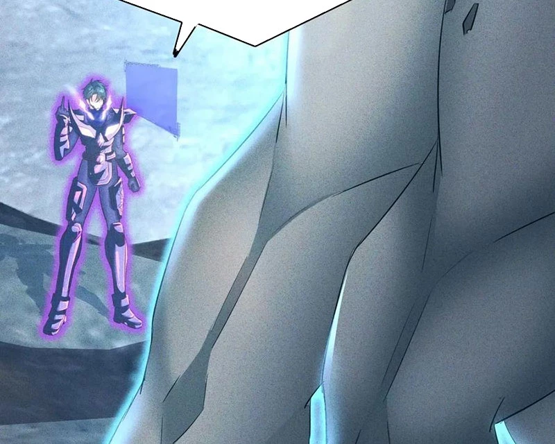 Ta Vô Địch Phản Sáo Lộ Chapter 60 - Trang 2
