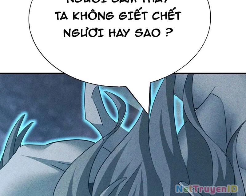 Ta Vô Địch Phản Sáo Lộ Chapter 60 - Trang 2