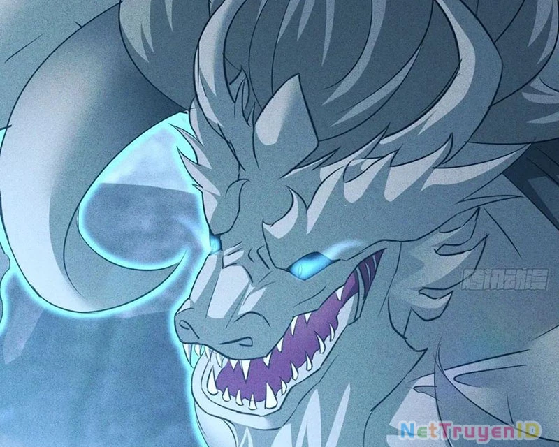 Ta Vô Địch Phản Sáo Lộ Chapter 60 - Trang 2