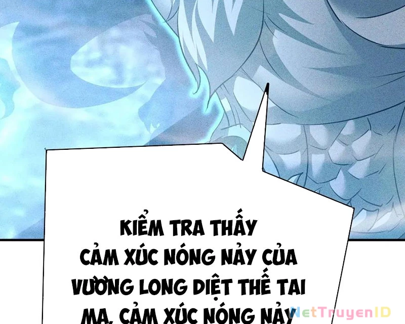 Ta Vô Địch Phản Sáo Lộ Chapter 60 - Trang 2