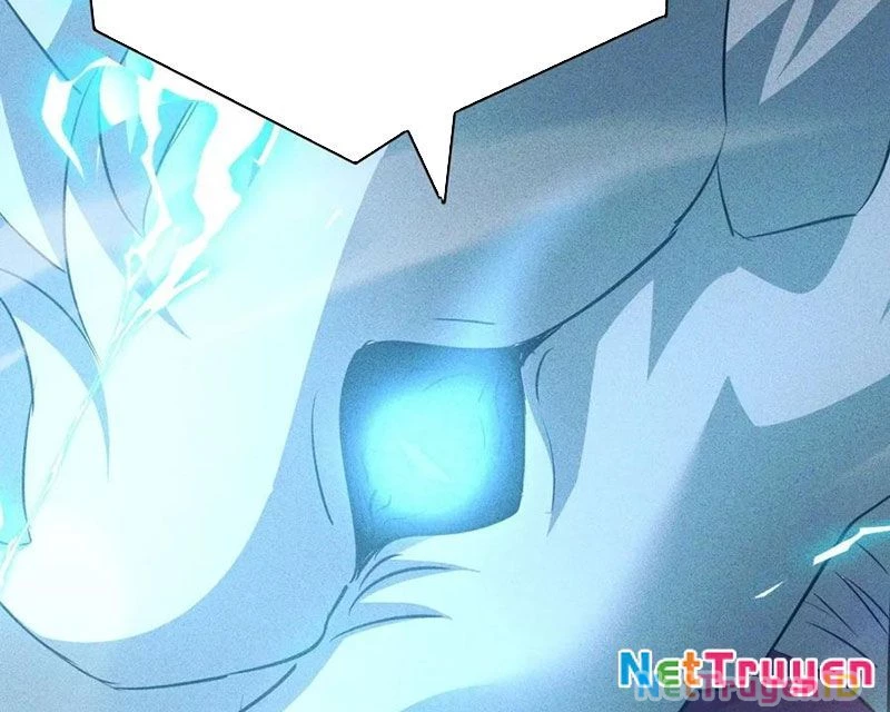 Ta Vô Địch Phản Sáo Lộ Chapter 60 - Trang 2