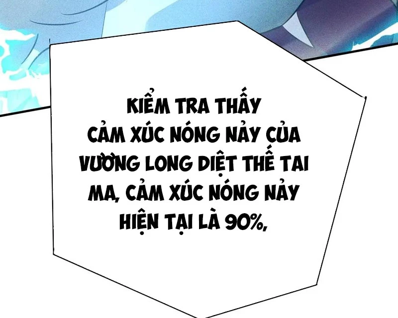 Ta Vô Địch Phản Sáo Lộ Chapter 60 - Trang 2