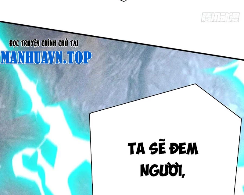 Ta Vô Địch Phản Sáo Lộ Chapter 60 - Trang 2