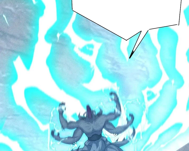 Ta Vô Địch Phản Sáo Lộ Chapter 60 - Trang 2