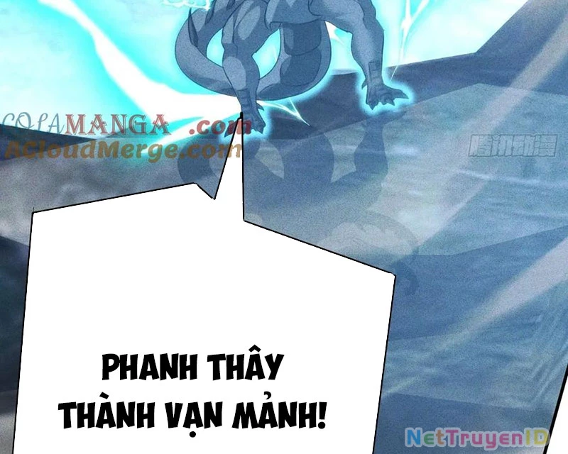 Ta Vô Địch Phản Sáo Lộ Chapter 60 - Trang 2