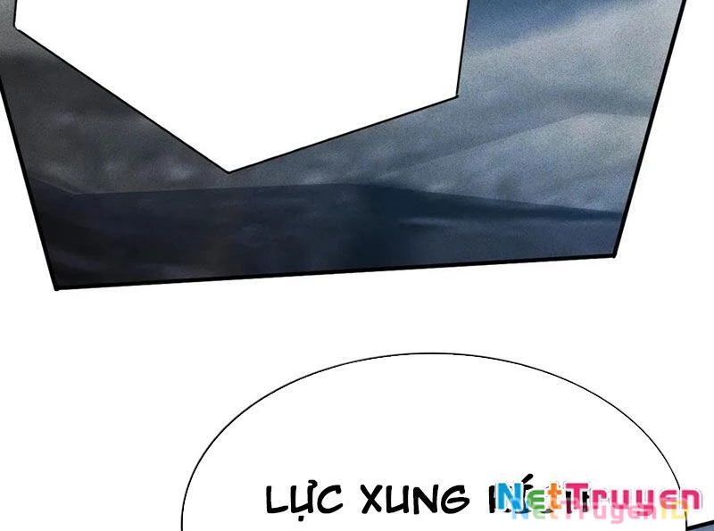 Ta Vô Địch Phản Sáo Lộ Chapter 60 - Trang 2