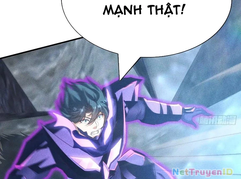 Ta Vô Địch Phản Sáo Lộ Chapter 60 - Trang 2