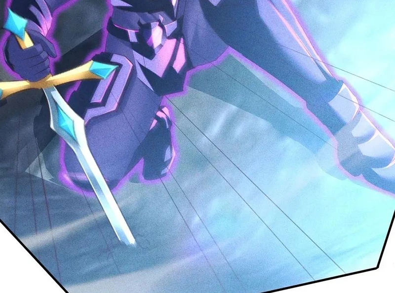 Ta Vô Địch Phản Sáo Lộ Chapter 60 - Trang 2