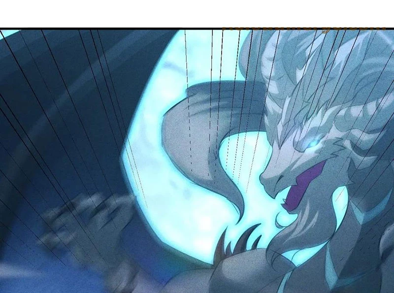 Ta Vô Địch Phản Sáo Lộ Chapter 60 - Trang 2