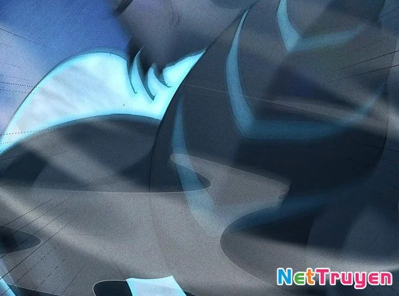 Ta Vô Địch Phản Sáo Lộ Chapter 60 - Trang 2