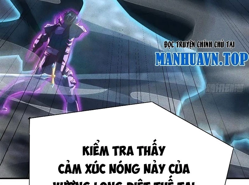 Ta Vô Địch Phản Sáo Lộ Chapter 60 - Trang 2