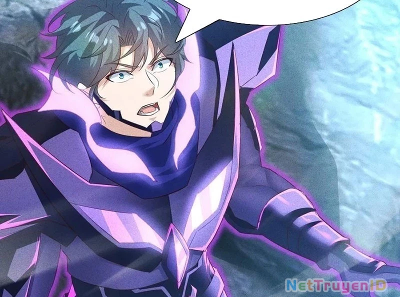 Ta Vô Địch Phản Sáo Lộ Chapter 60 - Trang 2