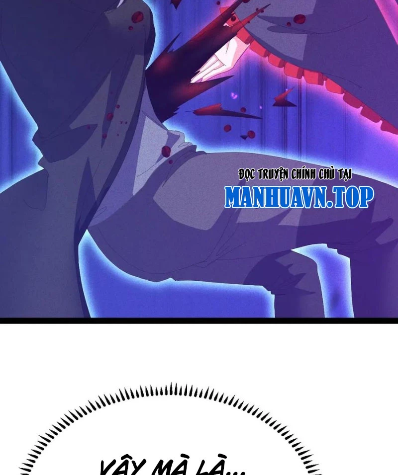 Ta Vô Địch Phản Sáo Lộ Chapter 62 - Trang 2