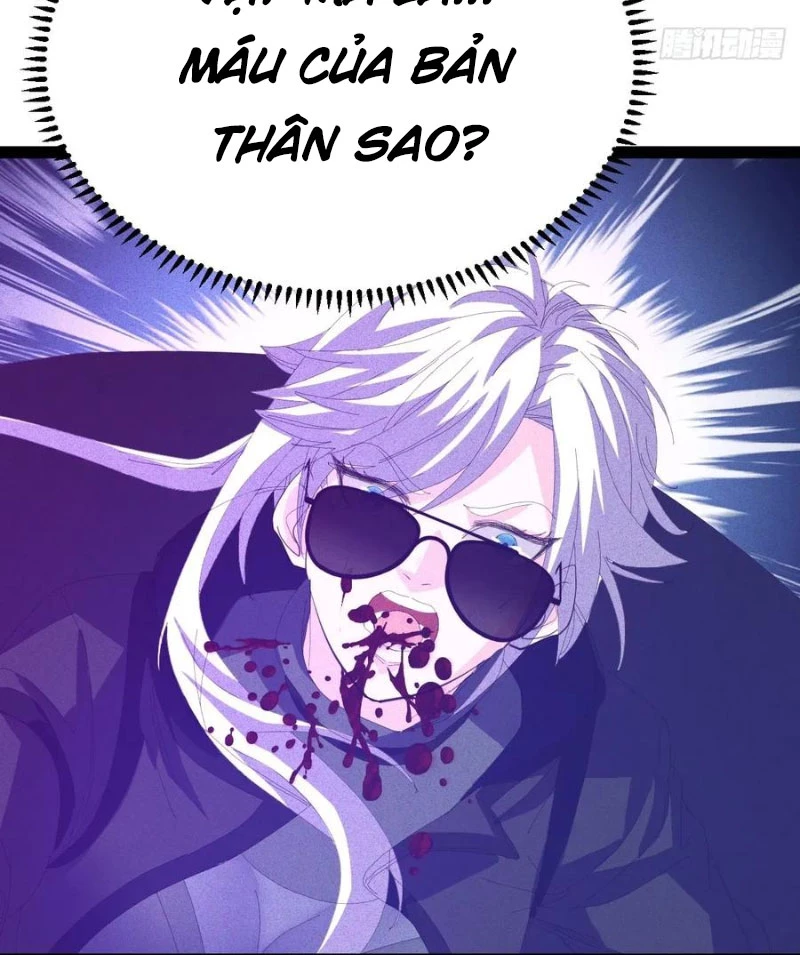 Ta Vô Địch Phản Sáo Lộ Chapter 62 - Trang 2