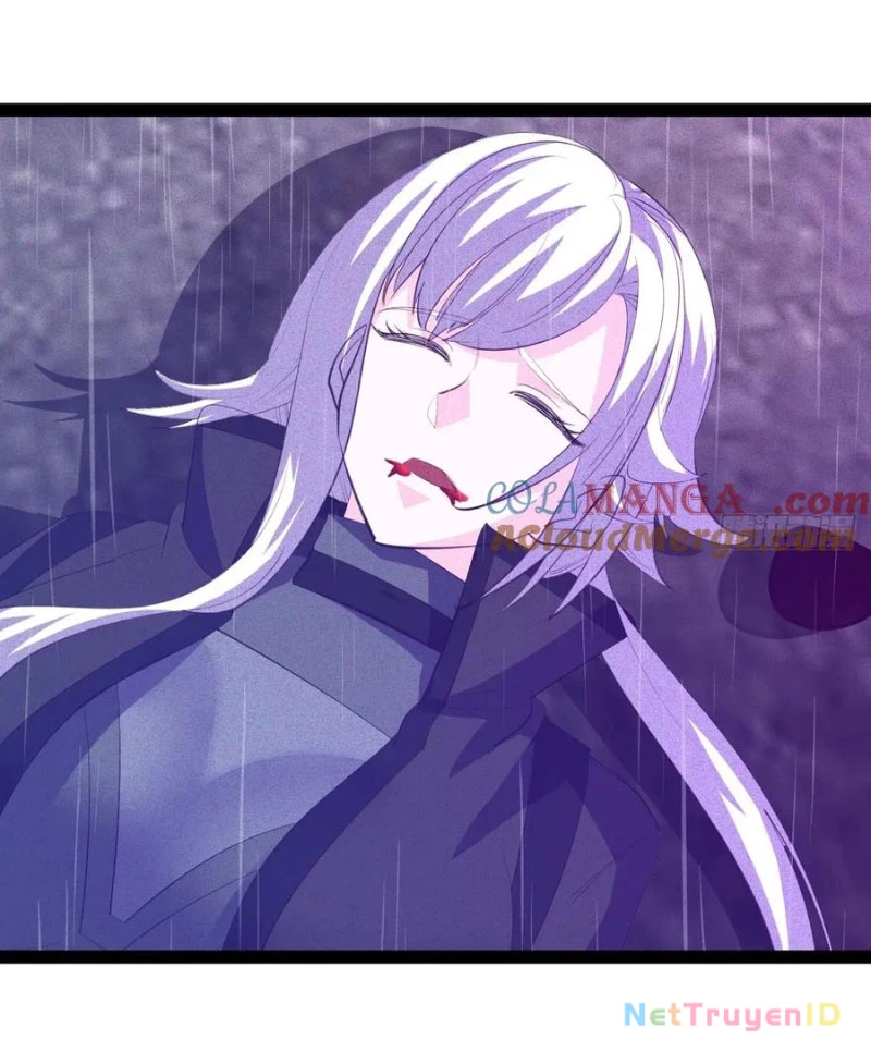 Ta Vô Địch Phản Sáo Lộ Chapter 62 - Trang 2