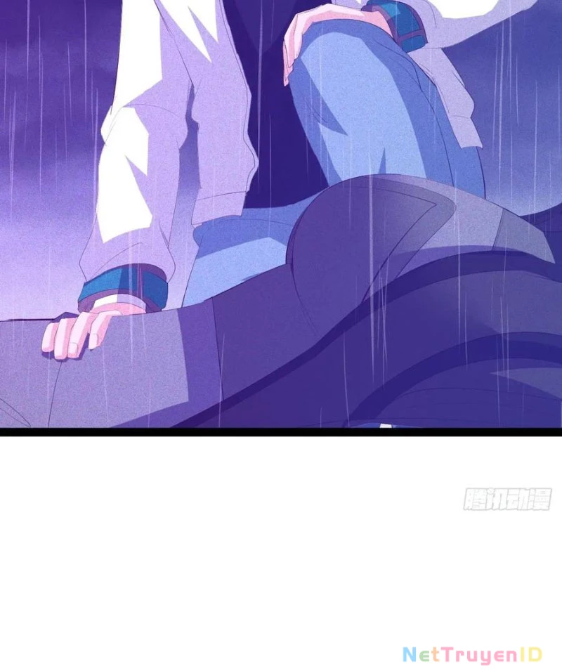 Ta Vô Địch Phản Sáo Lộ Chapter 62 - Trang 2