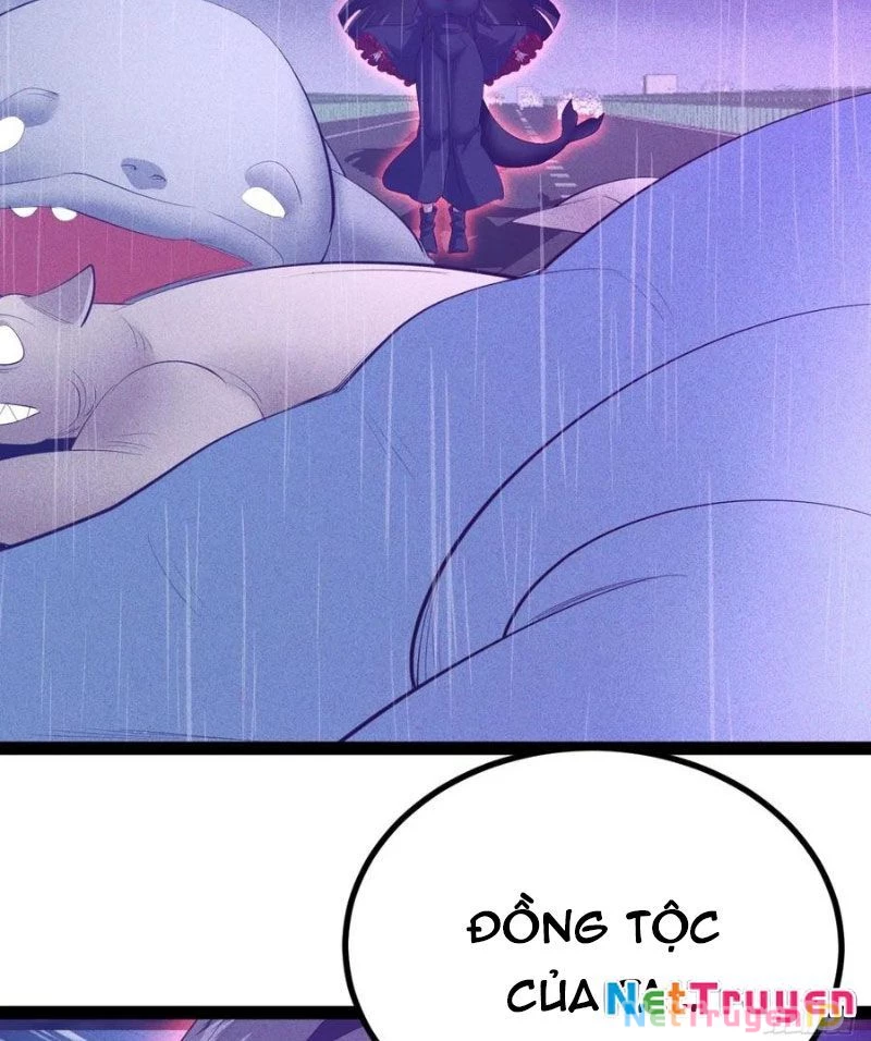 Ta Vô Địch Phản Sáo Lộ Chapter 62 - Trang 2