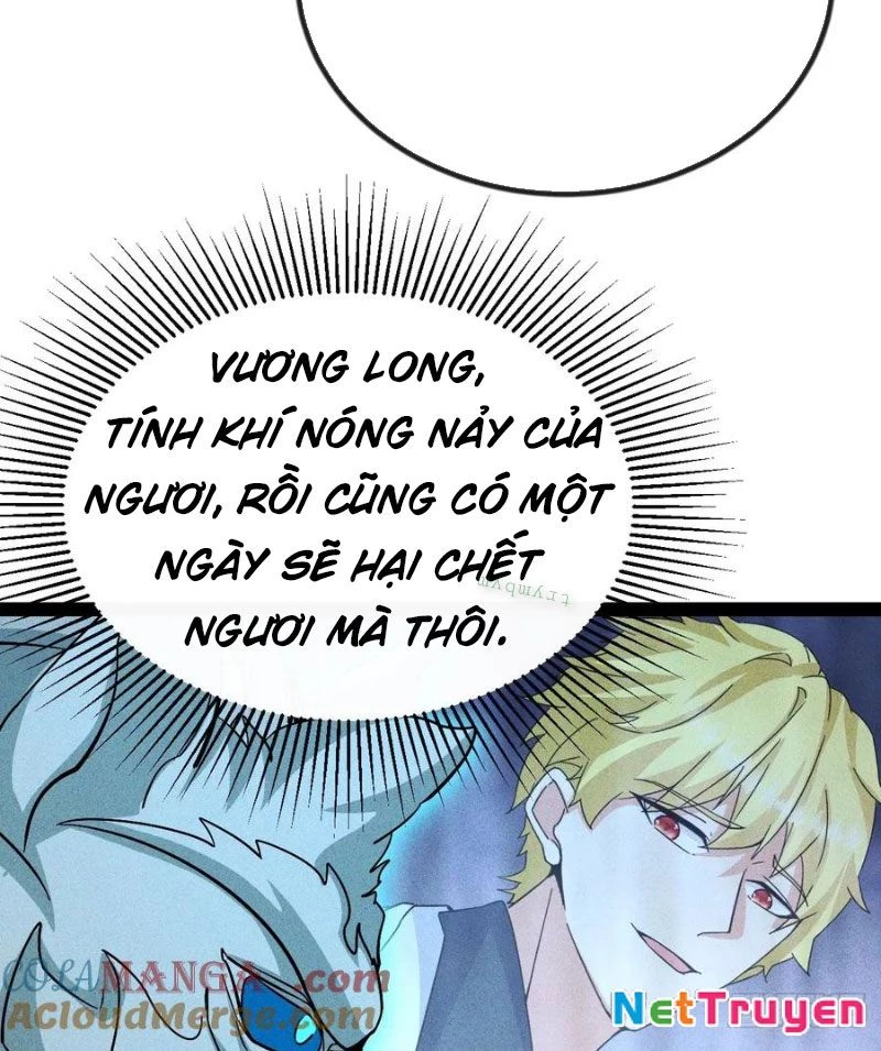 Ta Vô Địch Phản Sáo Lộ Chapter 62 - Trang 2