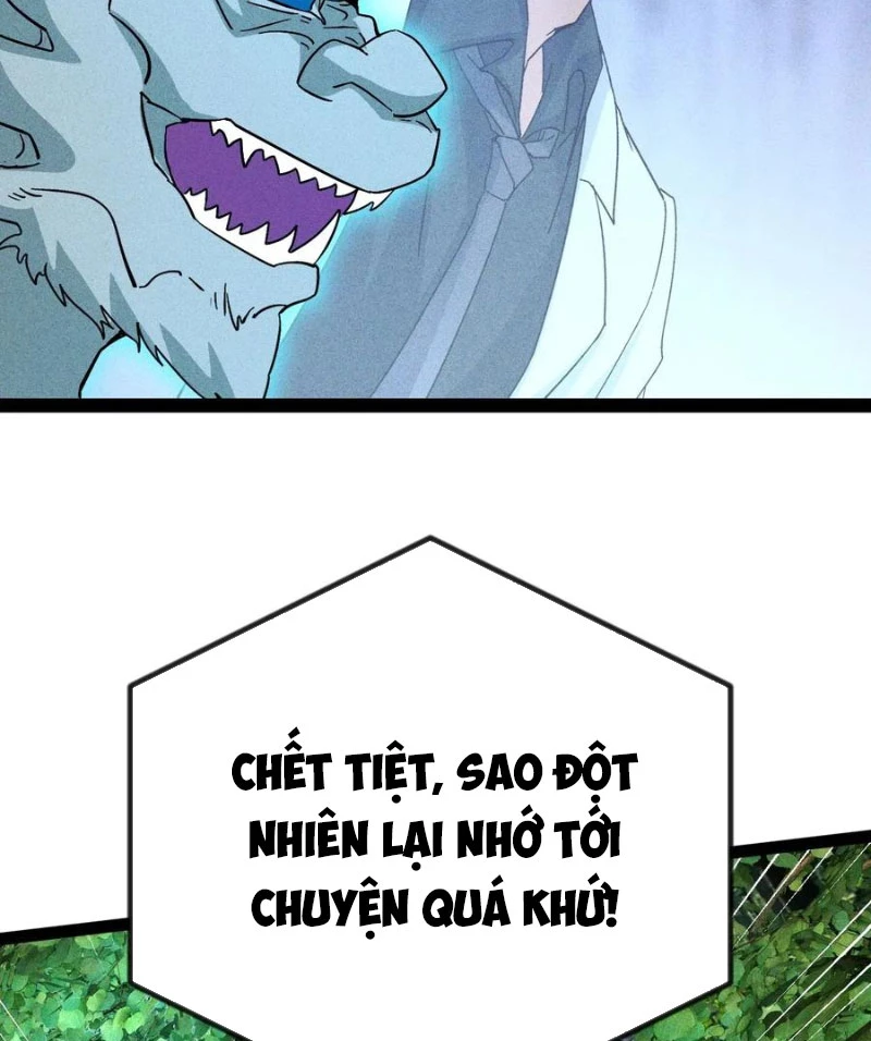 Ta Vô Địch Phản Sáo Lộ Chapter 62 - Trang 2